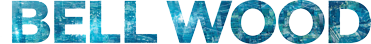 ロゴ